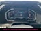 2023 GMC Sierra 1500 Crew Cab Short Box 4-Wheel Drive AT4