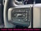 2023 GMC Sierra 1500 Crew Cab Short Box 4-Wheel Drive AT4