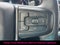 2023 GMC Sierra 1500 Crew Cab Short Box 4-Wheel Drive AT4