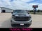 2023 GMC Sierra 1500 Crew Cab Short Box 4-Wheel Drive AT4