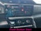 2023 GMC Sierra 1500 Crew Cab Short Box 4-Wheel Drive AT4