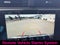 2023 GMC Sierra 1500 Crew Cab Short Box 4-Wheel Drive AT4
