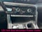2023 GMC Sierra 1500 Crew Cab Short Box 4-Wheel Drive AT4