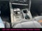 2023 GMC Sierra 1500 Crew Cab Short Box 4-Wheel Drive AT4