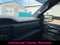2023 GMC Sierra 1500 Crew Cab Short Box 4-Wheel Drive AT4
