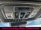 2023 GMC Sierra 1500 Crew Cab Short Box 4-Wheel Drive AT4