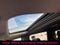 2023 GMC Sierra 1500 Crew Cab Short Box 4-Wheel Drive AT4
