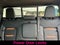 2023 GMC Sierra 1500 Crew Cab Short Box 4-Wheel Drive AT4