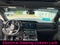 2023 GMC Sierra 1500 Crew Cab Short Box 4-Wheel Drive AT4