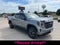 2023 GMC Sierra 1500 Crew Cab Short Box 4-Wheel Drive AT4
