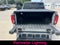 2023 GMC Sierra 1500 Crew Cab Short Box 4-Wheel Drive AT4