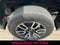 2023 GMC Sierra 1500 Crew Cab Short Box 4-Wheel Drive AT4