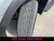 2023 GMC Sierra 1500 Crew Cab Short Box 4-Wheel Drive AT4