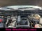 2023 GMC Sierra 1500 Crew Cab Short Box 4-Wheel Drive AT4