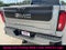 2023 GMC Sierra 1500 Crew Cab Short Box 4-Wheel Drive AT4