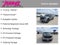 2023 GMC Sierra 1500 Crew Cab Short Box 4-Wheel Drive AT4