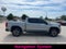 2023 GMC Sierra 1500 Crew Cab Short Box 4-Wheel Drive AT4