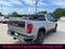 2023 GMC Sierra 1500 Crew Cab Short Box 4-Wheel Drive AT4