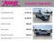 2023 GMC Sierra 1500 Crew Cab Short Box 4-Wheel Drive AT4