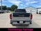 2023 GMC Sierra 1500 Crew Cab Short Box 4-Wheel Drive AT4