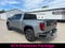 2023 GMC Sierra 1500 Crew Cab Short Box 4-Wheel Drive AT4