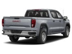 2023 GMC Sierra 1500 Crew Cab Short Box 4-Wheel Drive AT4