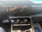 2024 GMC Sierra 1500 Crew Cab Standard Box 4-Wheel Drive AT4