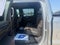 2024 GMC Sierra 1500 Crew Cab Standard Box 4-Wheel Drive AT4
