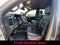 2024 GMC Sierra 1500 Crew Cab Standard Box 4-Wheel Drive AT4