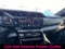 2024 GMC Sierra 1500 Crew Cab Standard Box 4-Wheel Drive AT4