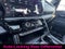 2024 GMC Sierra 1500 Crew Cab Standard Box 4-Wheel Drive AT4