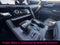 2024 GMC Sierra 1500 Crew Cab Standard Box 4-Wheel Drive AT4