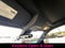 2024 GMC Sierra 1500 Crew Cab Standard Box 4-Wheel Drive AT4