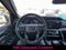 2024 GMC Sierra 1500 Crew Cab Standard Box 4-Wheel Drive AT4