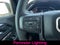 2024 GMC Sierra 1500 Crew Cab Standard Box 4-Wheel Drive AT4
