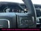 2024 GMC Sierra 1500 Crew Cab Standard Box 4-Wheel Drive AT4