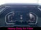 2024 GMC Sierra 1500 Crew Cab Standard Box 4-Wheel Drive AT4
