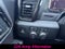 2024 GMC Sierra 1500 Crew Cab Standard Box 4-Wheel Drive AT4