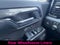 2024 GMC Sierra 1500 Crew Cab Standard Box 4-Wheel Drive AT4