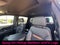 2024 GMC Sierra 1500 Crew Cab Standard Box 4-Wheel Drive AT4