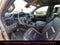 2024 GMC Sierra 1500 Crew Cab Standard Box 4-Wheel Drive AT4