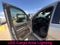 2024 GMC Sierra 1500 Crew Cab Standard Box 4-Wheel Drive AT4
