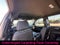 2024 GMC Sierra 1500 Crew Cab Standard Box 4-Wheel Drive AT4