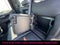 2024 GMC Sierra 1500 Crew Cab Standard Box 4-Wheel Drive AT4
