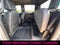 2024 GMC Sierra 1500 Crew Cab Standard Box 4-Wheel Drive AT4