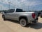 2024 GMC Sierra 1500 Crew Cab Standard Box 4-Wheel Drive AT4