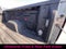 2024 GMC Sierra 1500 Crew Cab Standard Box 4-Wheel Drive AT4