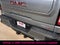 2024 GMC Sierra 1500 Crew Cab Standard Box 4-Wheel Drive AT4