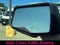 2024 GMC Sierra 1500 Crew Cab Standard Box 4-Wheel Drive AT4