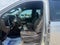 2024 GMC Sierra 1500 Crew Cab Standard Box 4-Wheel Drive AT4